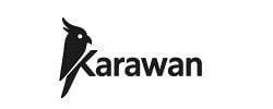 Karawan
